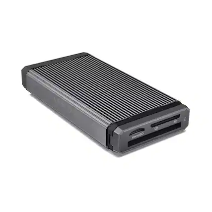 CE | UE | CR
microSD | CF | SD