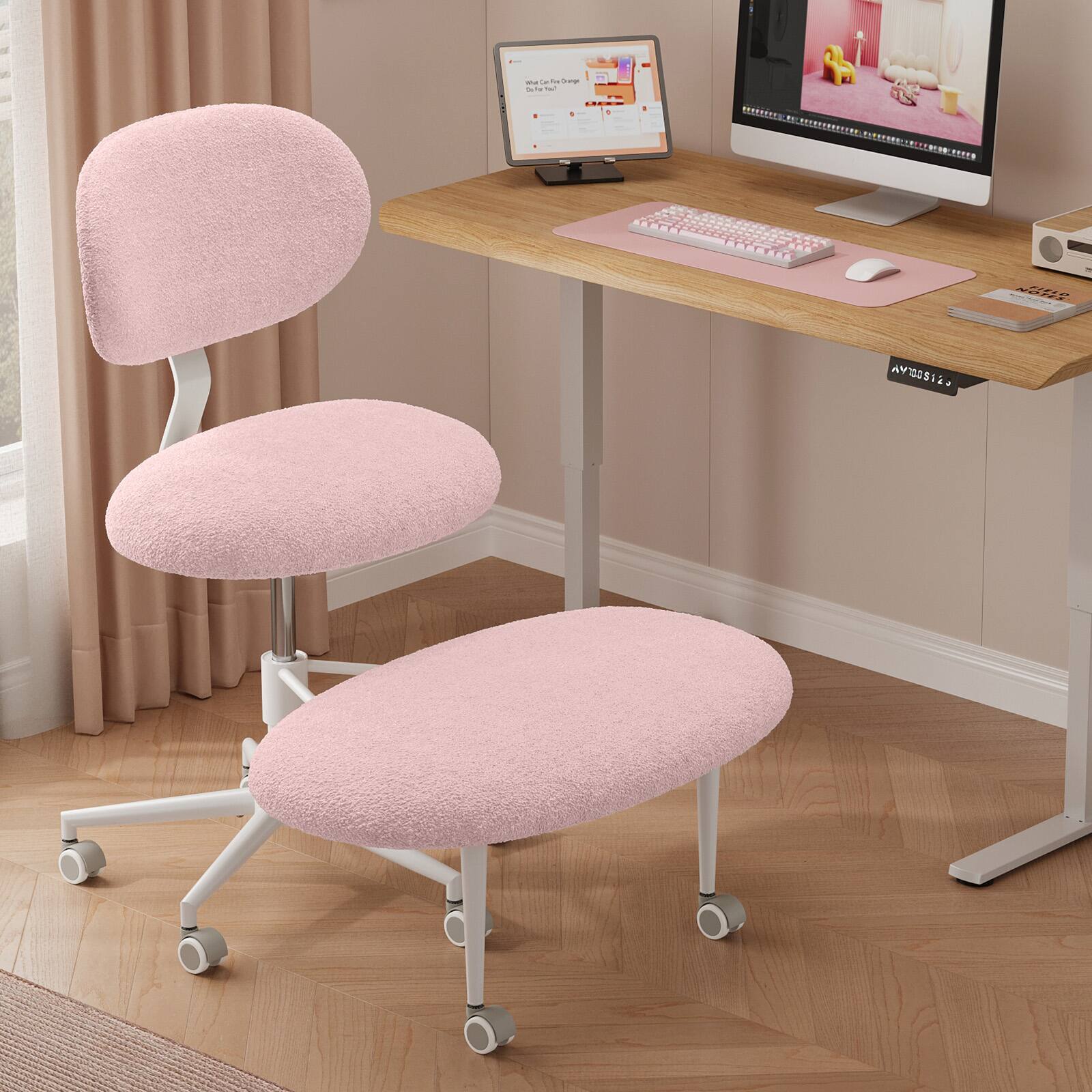 The text on the image appears to be:

"maieheim - SFS AY100SI"