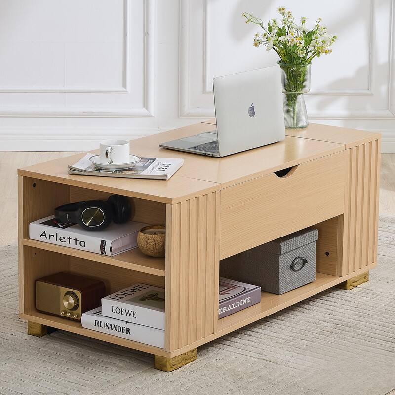 Arletta, LOEWE, LOEWE, JIL SANDER, ERALDINE