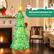 Multi-layered Christmas Tree Adorable for your happy holiday