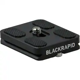 BlackRapid - Tripod Arca Compatible Quick Release Plate 50