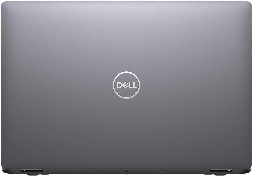 Dell Refurbished Excellent Latitude 5410 14'' Full HD (1920×1080