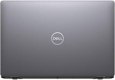 Dell Refurbished Excellent Latitude 5410 14'' Full HD (1920×1080 Dell Refurbished Excellent Latitude 5410 14'' Full HD (1920×1080
