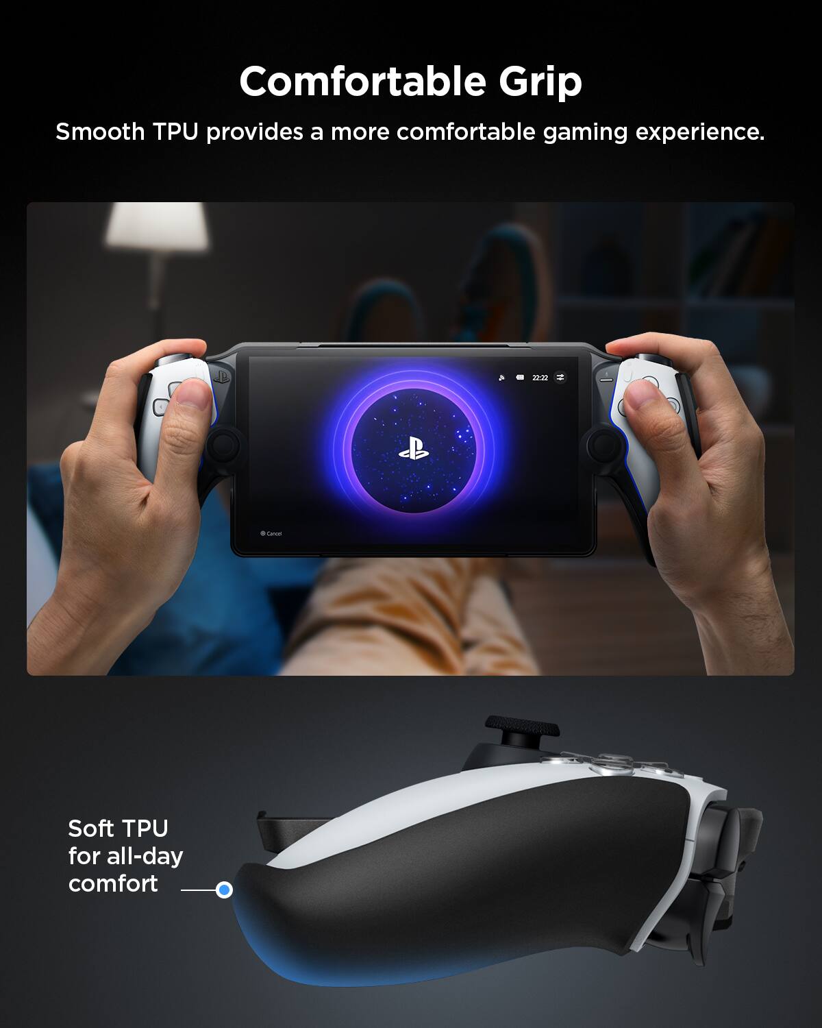 media item thumbnail