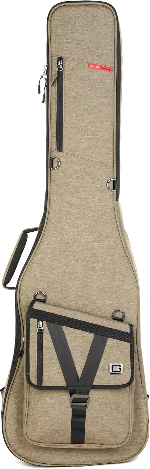 SATORCASE G