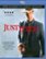 Front Zoom. Justified: The Complete First Season [3 Discs] [Blu-ray].