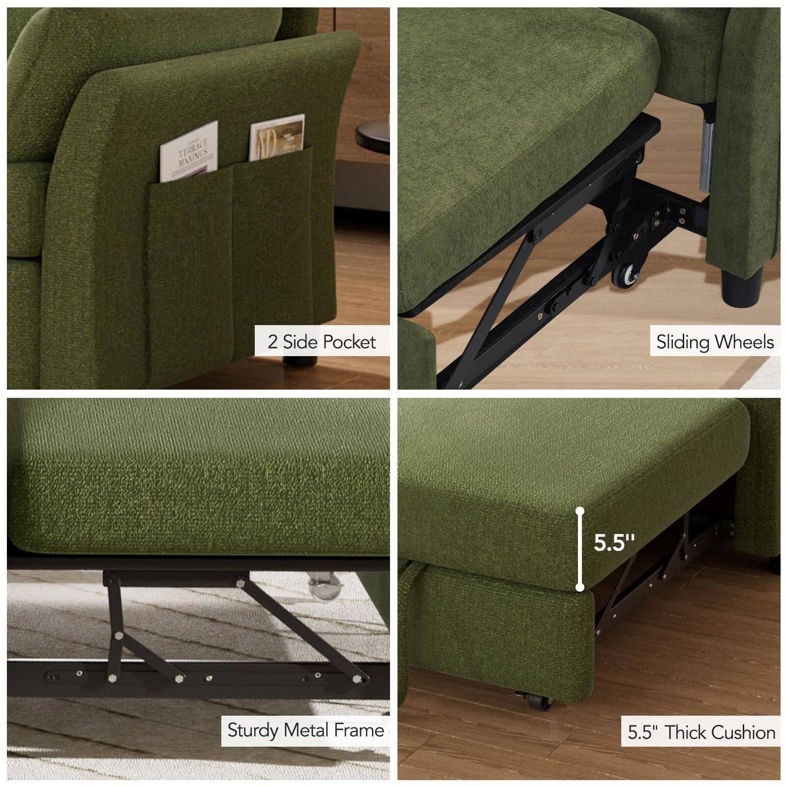 media item thumbnail