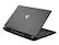Alt View 4. GIGABYTE - AORUS 15.6 IPS 240Hz Gaming Laptop - Intel Core i7-11800H - 16GB Memory - NVIDIA GeForce RTX 3070 - 1TB SSD.