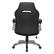 Alt View 12. OSP Home Furnishings - Orion Gaming Chair - Purple/Black.