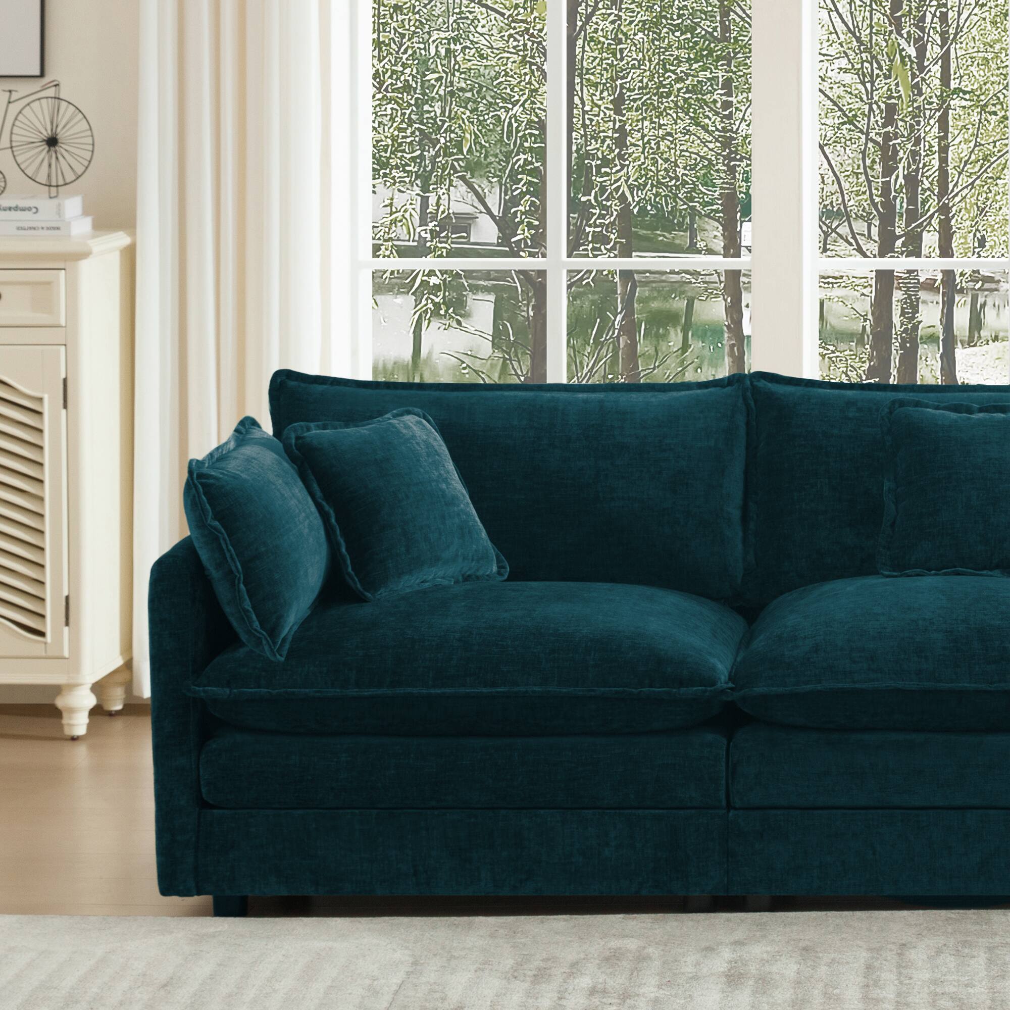 media item thumbnail