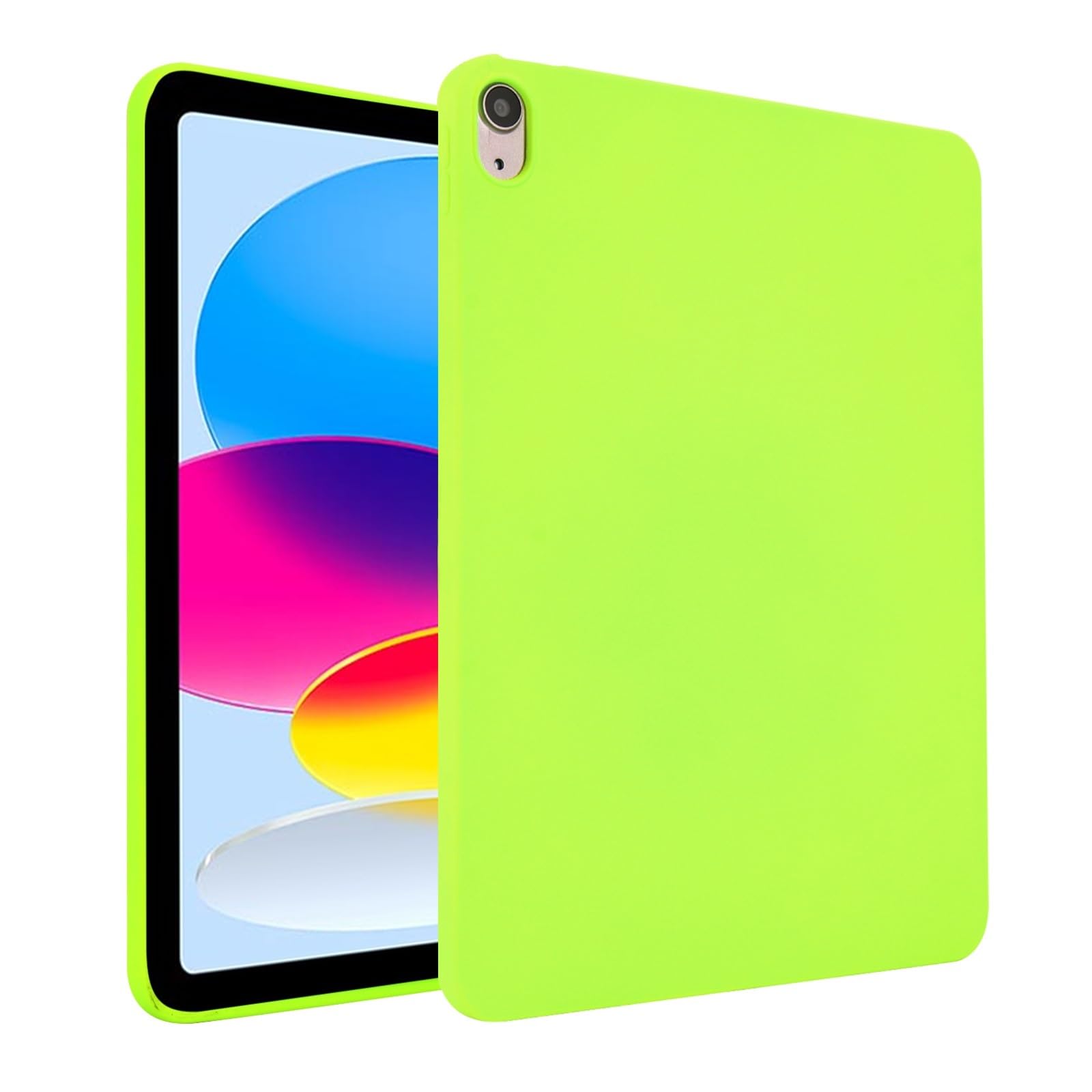 Fluorescentgreen