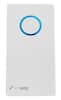 germguardian UV-C AIR SANITIZER