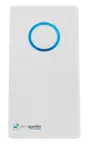 germguardian UV-C AIR SANITIZER