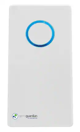germguardian UV-C AIR SANITIZER