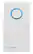 germguardian UV-C AIR SANITIZER