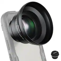 NEEWER Lens 00-57 For NEEWER