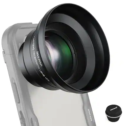 NEEWER Lens 00-57 For NEEWER