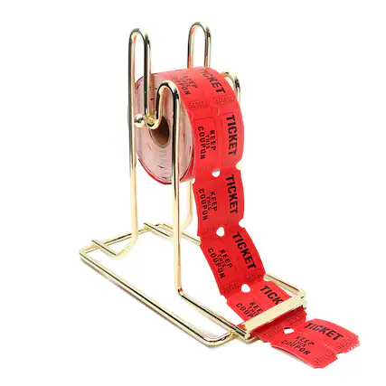 TICKET
KEEP
COUPON
753039
753039
TICKET
KEEP
COUPON
THIS
753037
753037
TICKET
KEEP
COUPON
753036
753036
TICKET
KEEP
COUPON
753035
753035
TICKET
KEEP
COUPON
753034
753034