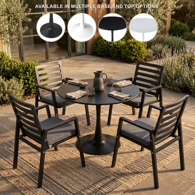 AVAILABLE IN MULTIPLE BASE AND TOP OPTIONS