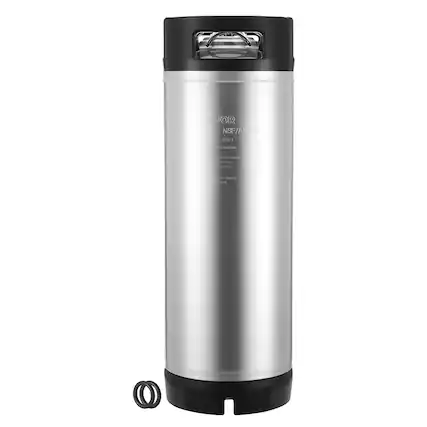 VEVOR
NSF/ANSI18
KMSSG-R8T
ISO 9001
by Kogmaxs
UP Calories QUALITY
carbes (c9bv(130cs))
RUSURE ONOT DOD 2