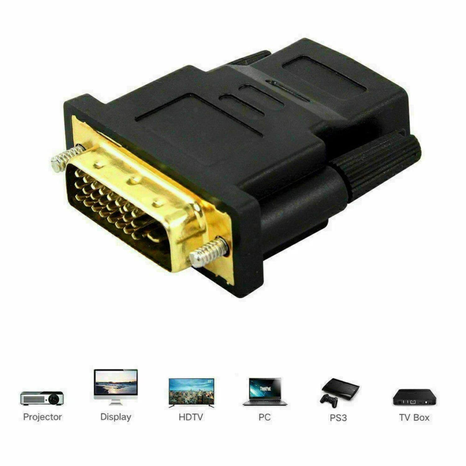 Thing to Note: ITE Projector Display HDTV PC PS3 TV Box

- Projector
- Display
- HDTV
- PC
- PS3
- TV Box