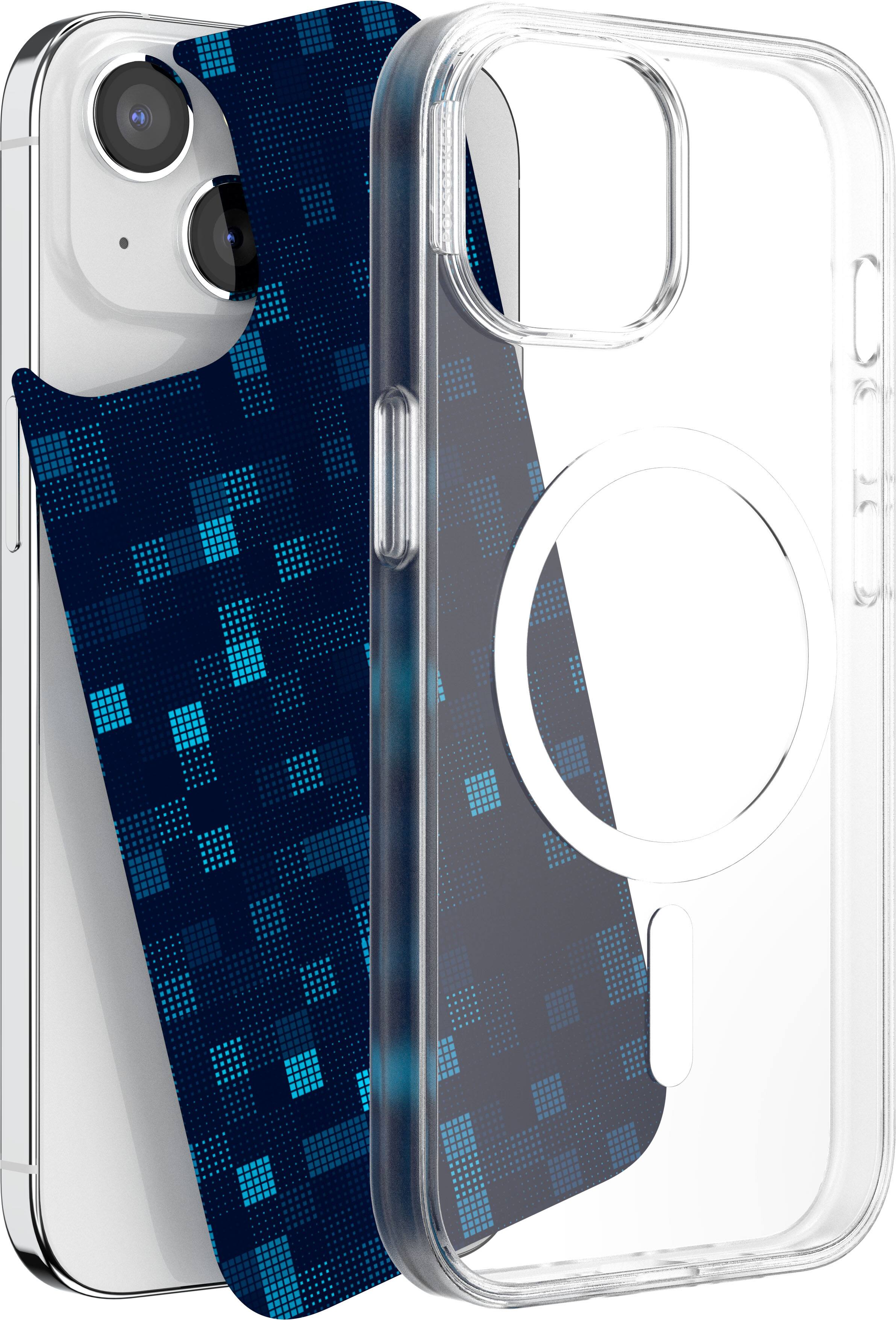 media item thumbnail