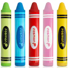 fosmon fosmon fosmon fosmon fosmon