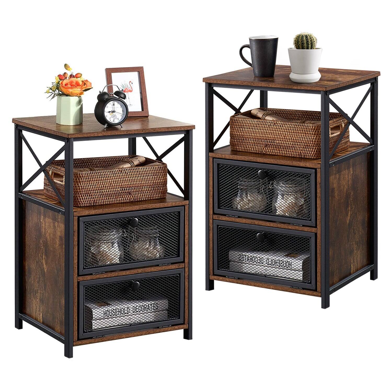 - 4 1 A 5 235 3480938 HOUSEHOLD DECORATES