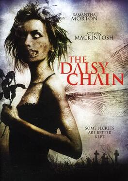 The Daisy Chain - DVD
