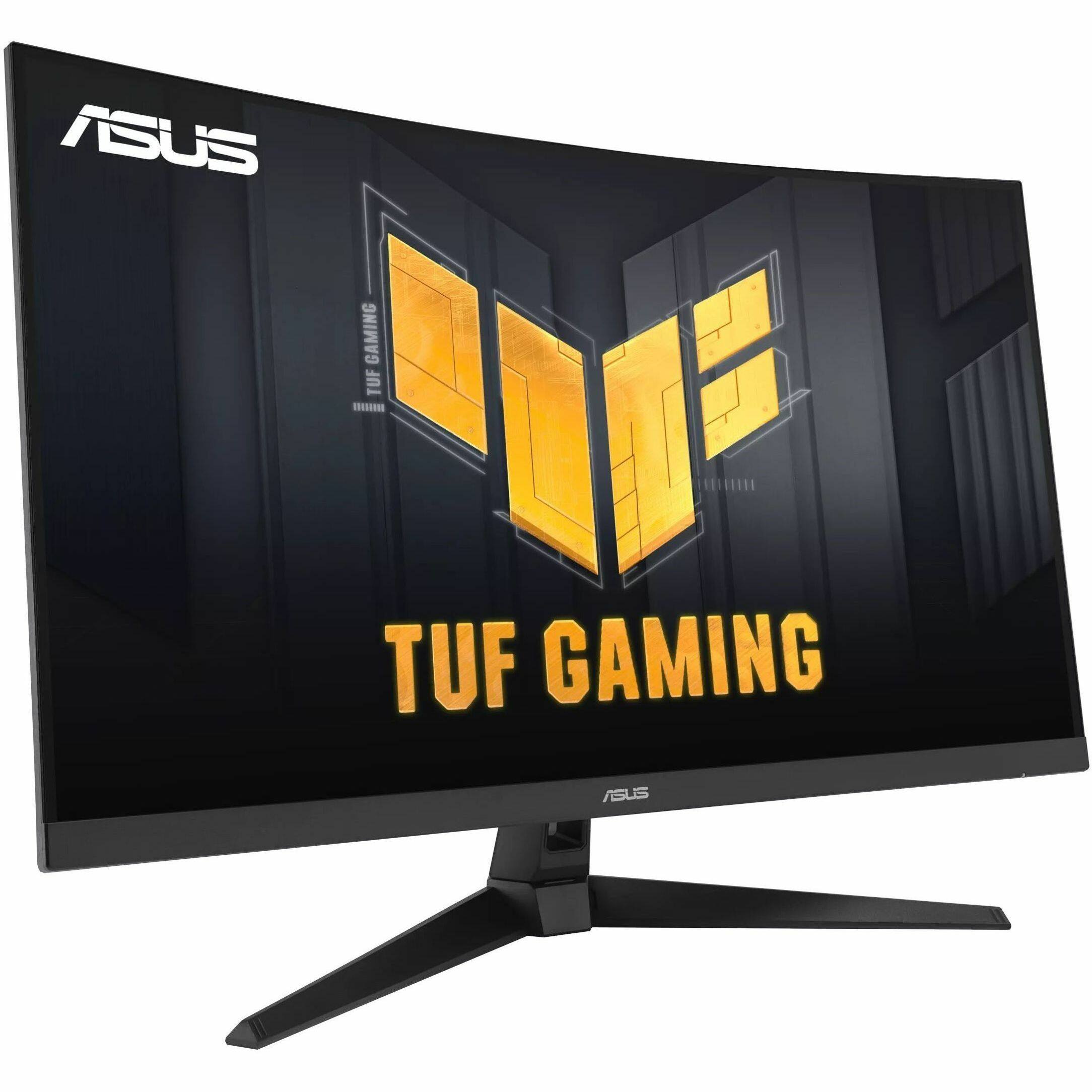 ASUS TUF GAMING