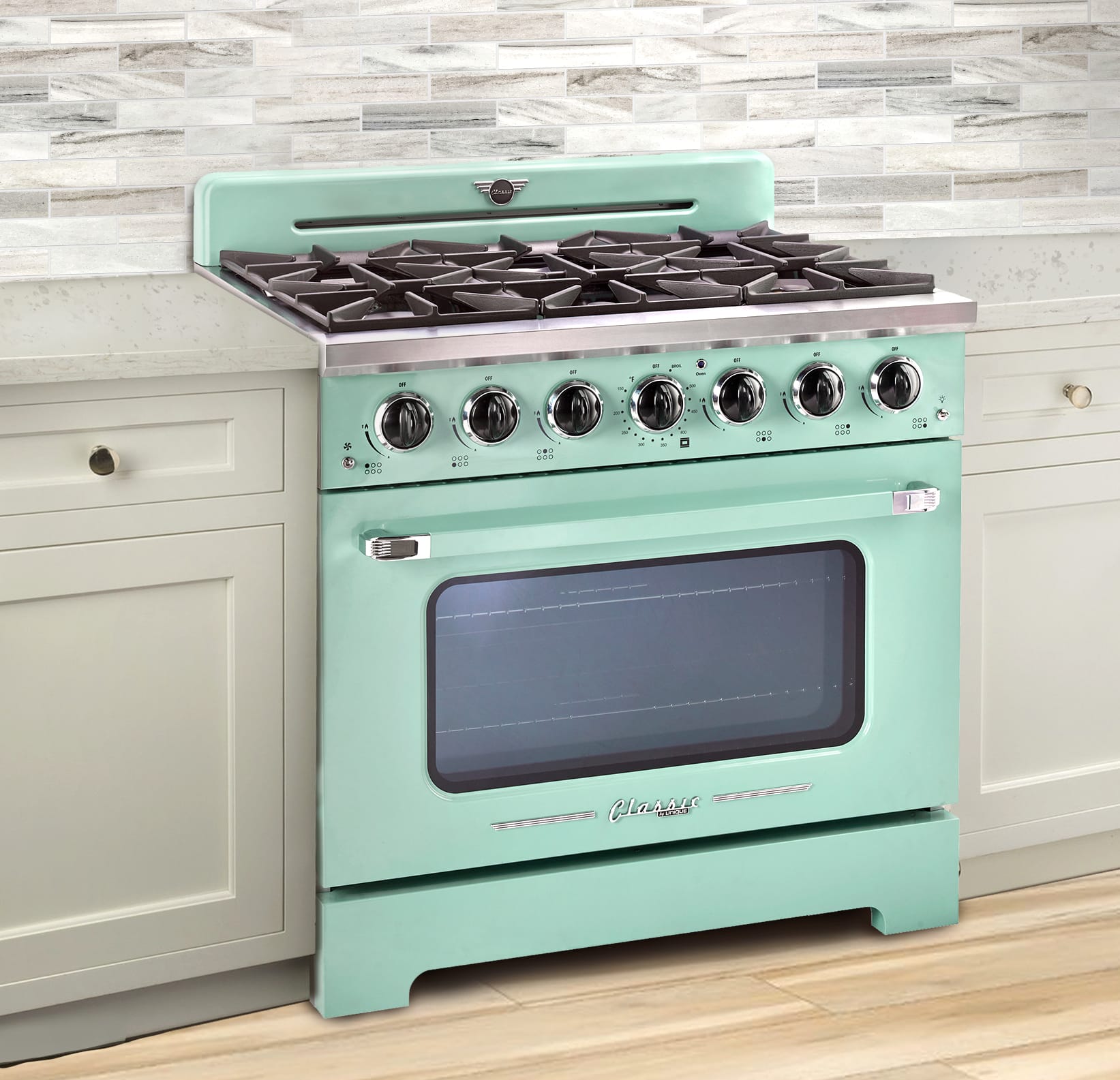 The text on the image reads "Harmony Classic."