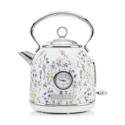 40 80 LNURA ASHLEY 20 80 100 LEOPERATIRE LAURA ASHLEY AE-0 257