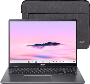 14 inch MacBook Pro Apple M5 chip with 10 core CPU and 10 core GPU 14 inch MacBook Pro Apple M5 chip with 10 core CPU and 10 core GPU