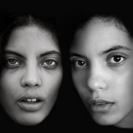 Ibeyi - Ibeyi - VINYL LP