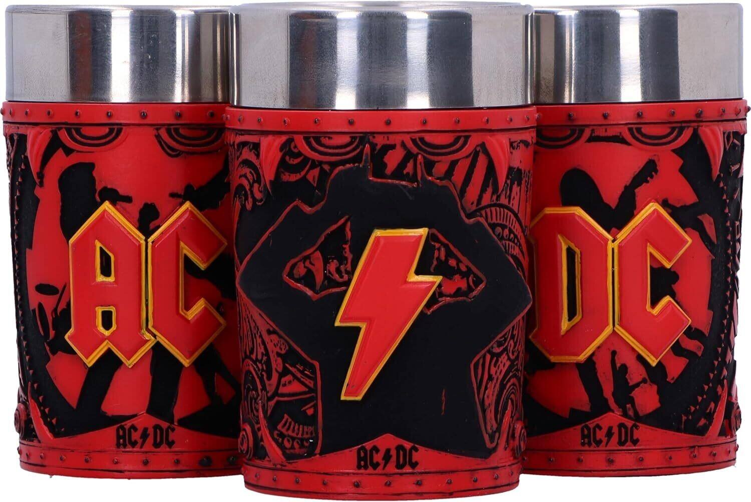 AC/DC