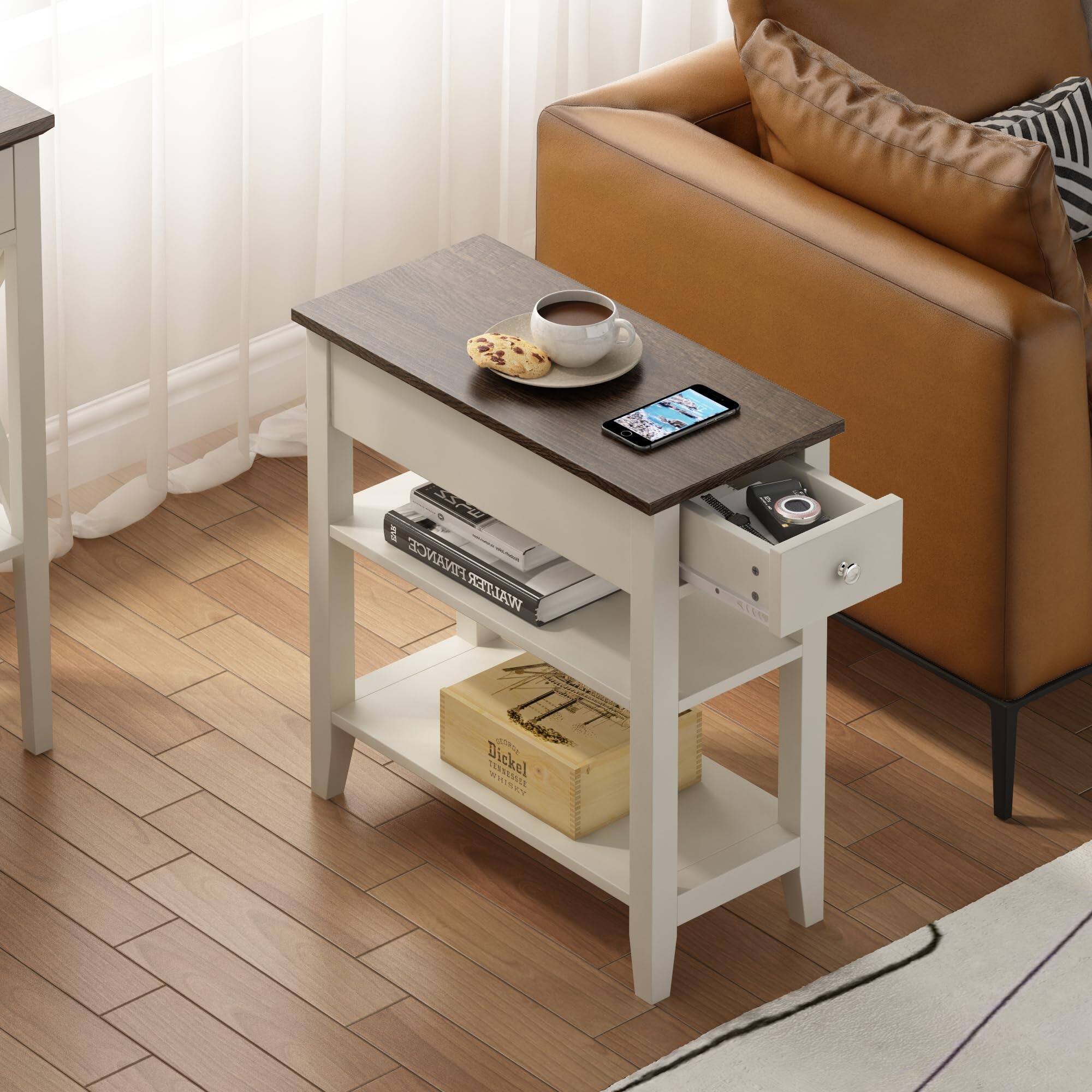 2 ml FINANCE WALTER 10 ades Dickel TERRESER