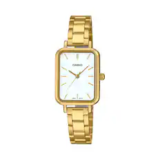 CASIO JAPAN MOV'T