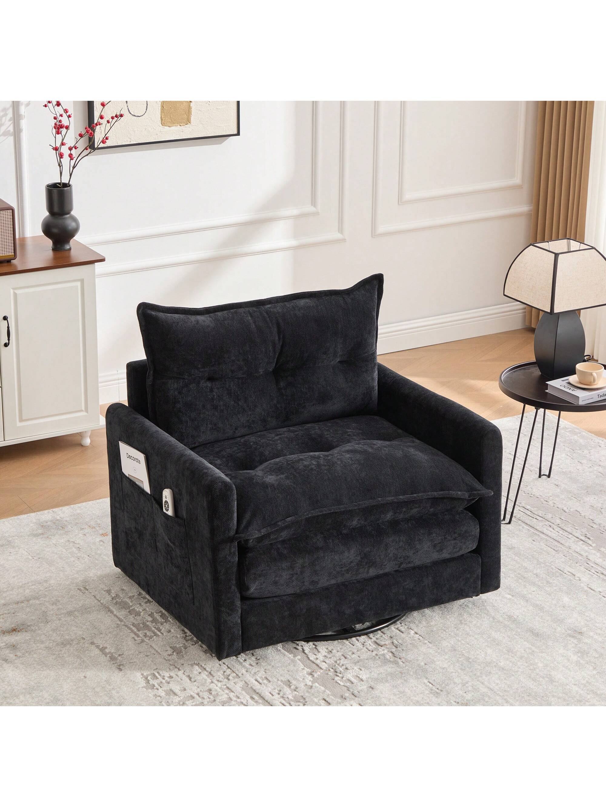 The text on the image reads:

"Decoart
Talavera"