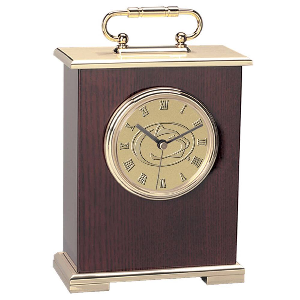 XII I XI X IX III VI III VII I