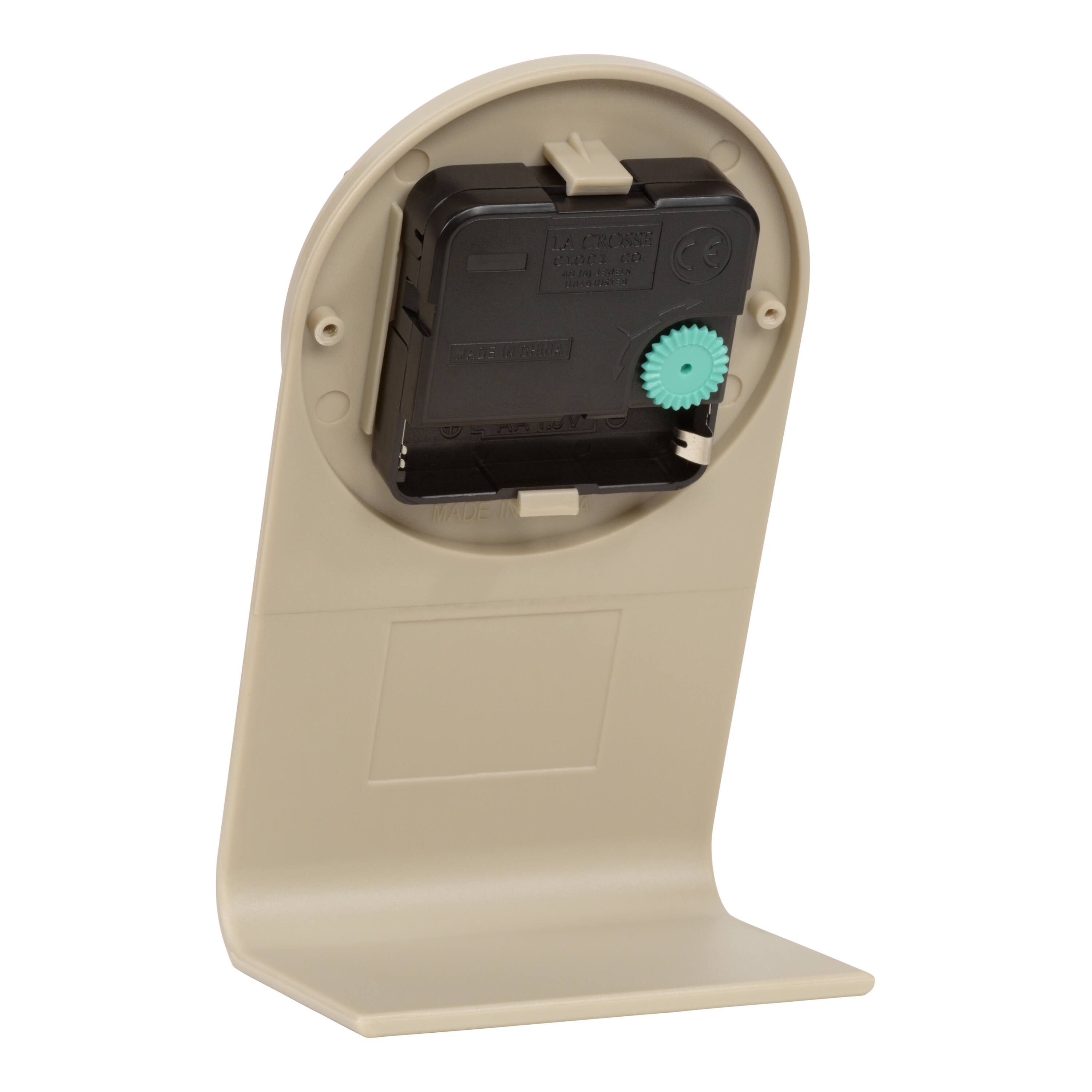 14 CRONE C n CE

a. 0 t CAN DIN NADE i THe P To MADE I

U.S. CROSSER
COMPANY CO.
MADE IN CHINA

MADE IN CHINA