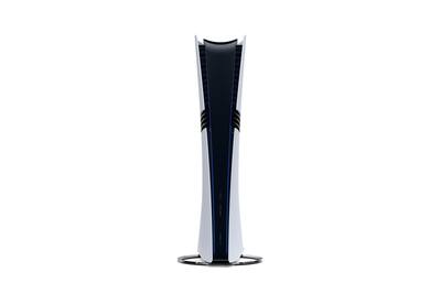 PlayStation 5 Pro Console PlayStation 5 1000046529/1000050805 PlayStation 5 Pro Console PlayStation 5 1000046529/1000050805