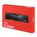 Alt View 11. ADATA - XPG Lancer AX5U5200C3816G-DCLABK 32GB (2PK X 16GB) 5200MHz DDR5 Desktop Memory Kit - Black.