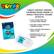 TOYNK.com
CRAZY CRICKET HIDDEN CHIRPING NOISE PRANK | 3 HIGHLY REALISTIC SOUND EFFECTS
- A SILLY SOUND PROP FOR PLAYING FUNNY PRANKS
- FEATURES 3 HIGHLY REALISTIC CHIRPING SOUNDS
- SMALL, DISCREET SIZE MAKES IT HARD TO FIND
- HILARIOUS GAG GIFT TO ENTERTAIN FAMILY AND FRIENDS
WARNING: Hidden Chirping Prank Toy
GOT YOU!
©2021 TOYNK