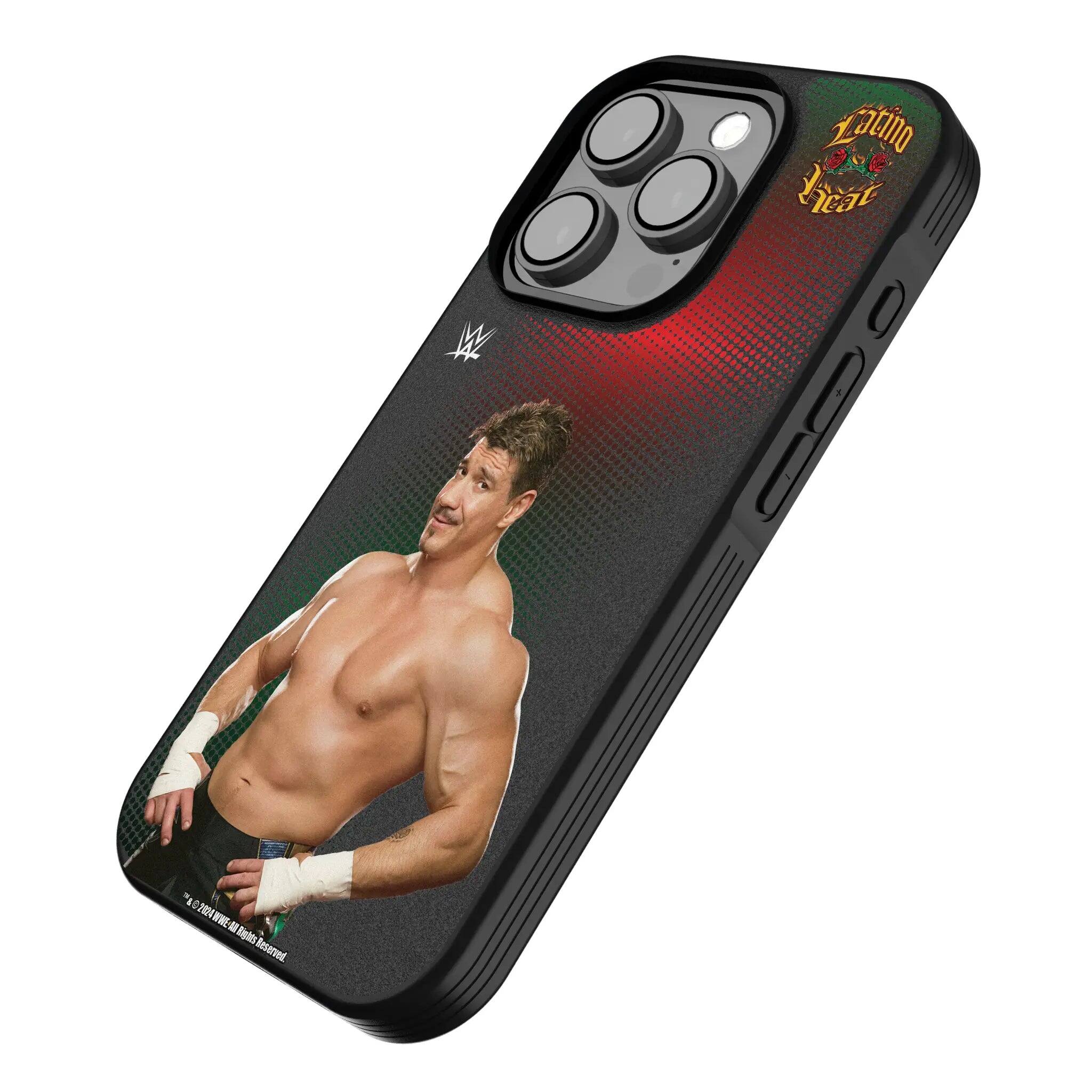 Latino Heat

W

© 2024 WWE, LLC. All Rights Reserved.