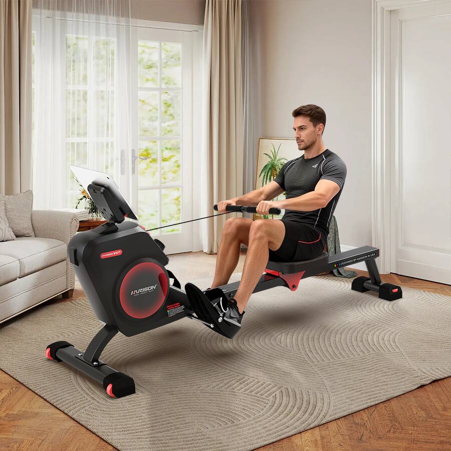 - vtn 1 otaeesr FUERUN IVUSION I