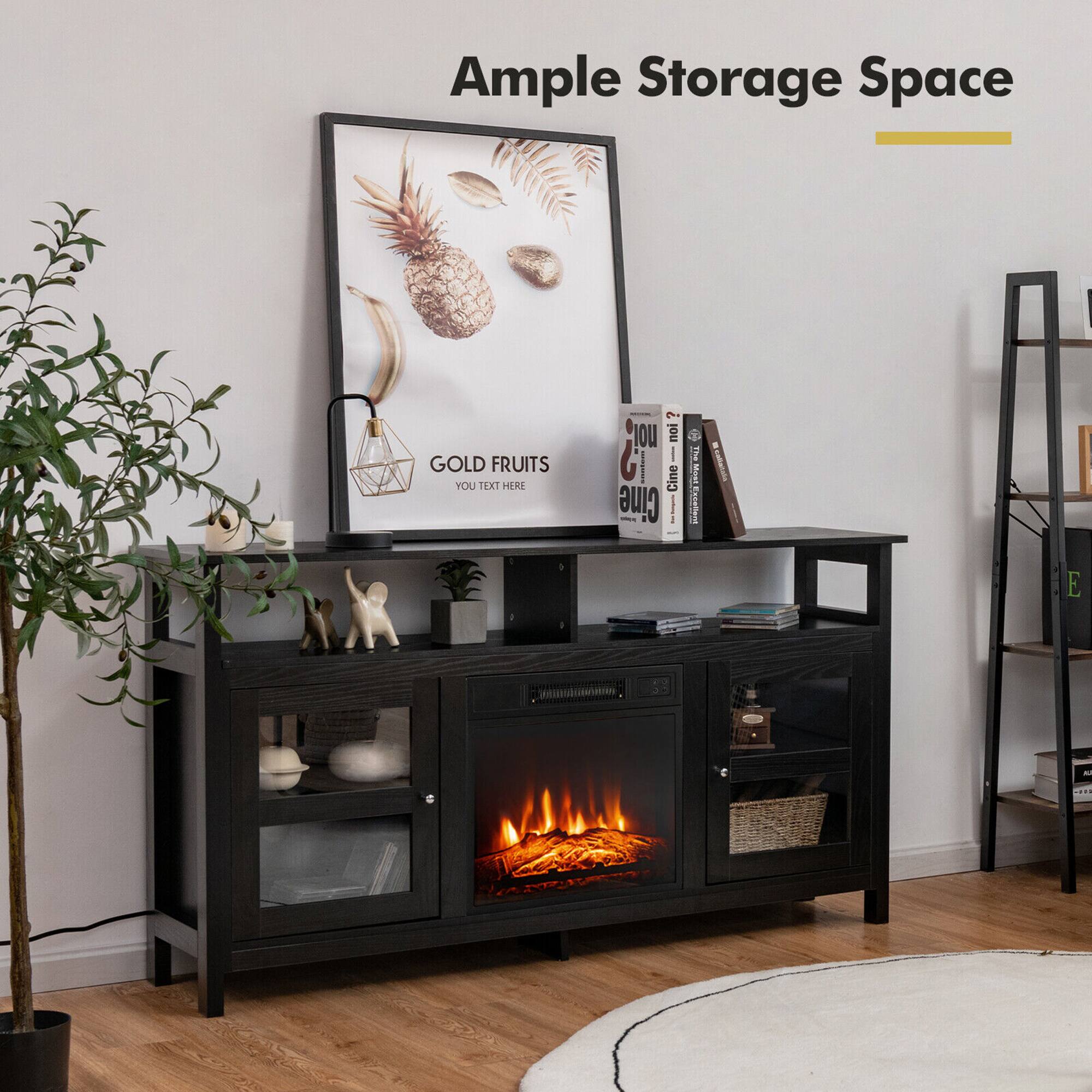 Ample Storage Space
GOLD FRUITS
YOU TEXT HERE