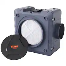 VEVOR
TOUGH TOOLS, HALF PRICE
VEVOR
FUSION
TEIILA
MALE PRICE