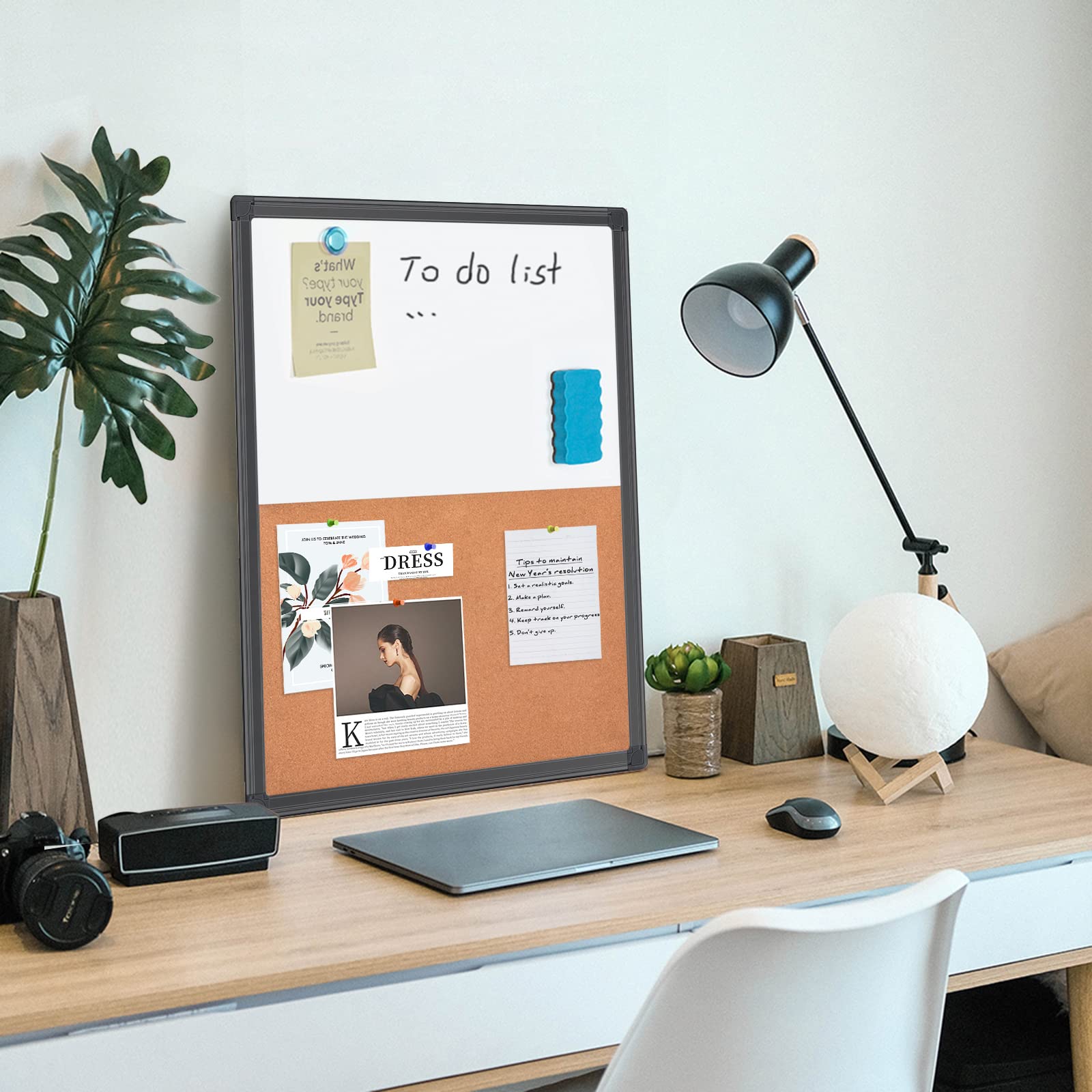 What's your type?  
To do list ...  
DRESS  
Tips for choosing a dress:  
1. Choose a dress that fits well.  
2. Choose a dress that flatters your body shape.  
3. Choose a dress that is appropriate for the occasion.  
4. Choose a dress that is comfortable.  
5. Choose a dress that you feel confident in.  
6. Choose a dress that is made of high-quality fabric.  
7. Choose a dress that is easy to care for.  
8. Choose a dress that is affordable.  
9. Choose a dress that is stylish.  
10. Choose a dress that is unique.  
K