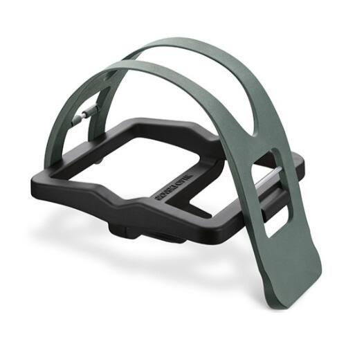 The text on the image reads: "1C7 CIL"