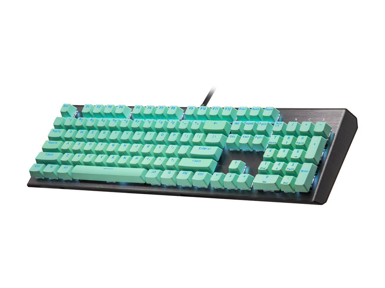 Esc F1 F2 F3 F4 F5 F6 F7 F8 F9 F10 F11 F12 Pause " 0g "s 34 Ng ^6 67 "g 19 10 + .+ 1 < INS HOME Poup ALom A N /  S CM Tob Q Coi A 1SUR Z 2 A W & X E D  R F V T G A Y M N U J M I K <. AR O & > P 1 ? 22 " 1 / -. Enter 2 PSNTT FN Ctr + DEL  d END - n 7 8 9 Home 1 Falg 4 S 6 a - 7 2 3 End & PaOn Enter 0 les Del + -